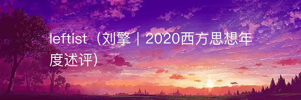 20230115152328535646041.jpg