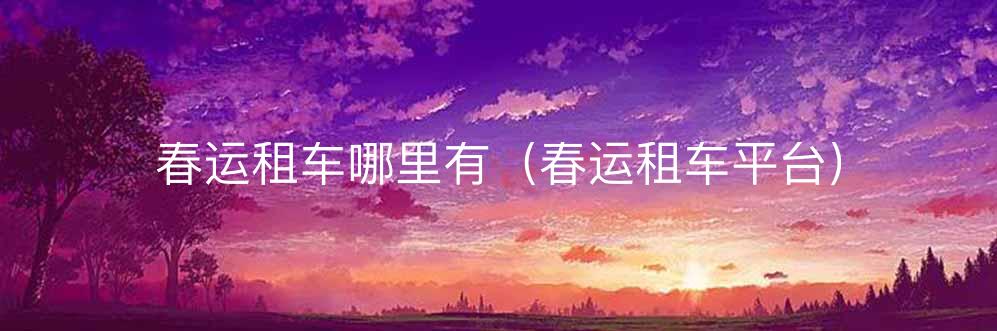 20230115204431610987138.jpg