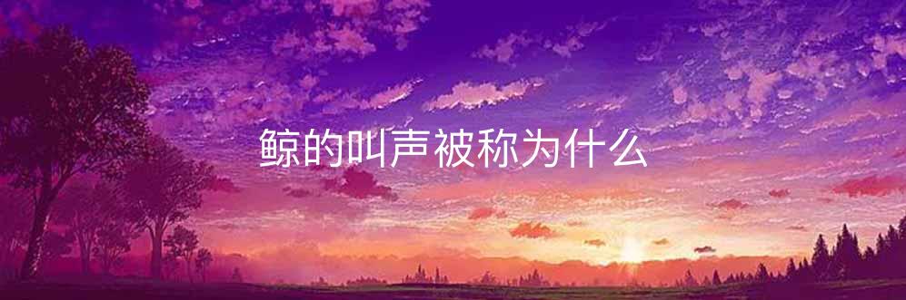 20230120100136019984371.jpg