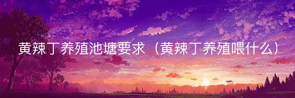 20230125040601566620233.jpg
